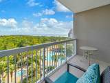 515 Tops'l Beach Boulevard - Photo 29