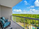 515 Tops'l Beach Boulevard - Photo 30