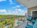 515 Tops'l Beach Boulevard - Photo 31