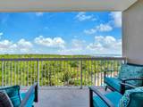 515 Tops'l Beach Boulevard - Photo 32