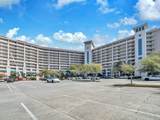 515 Tops'l Beach Boulevard - Photo 34