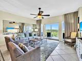 515 Tops'l Beach Boulevard - Photo 4