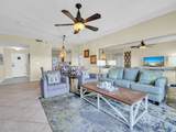515 Tops'l Beach Boulevard - Photo 5