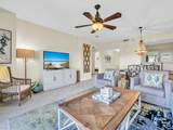 515 Tops'l Beach Boulevard - Photo 6