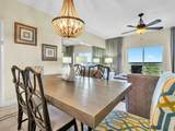 515 Tops'l Beach Boulevard - Photo 8