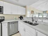 515 Tops'l Beach Boulevard - Photo 9