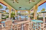 36 Seacrest Beach Boulevard - Photo 36