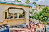 36 Seacrest Beach Boulevard - Photo 37