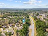 22 Camellia Court - Photo 50