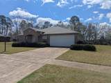 2392 Cumberland Way - Photo 1