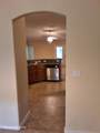 2392 Cumberland Way - Photo 10