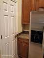 2392 Cumberland Way - Photo 11