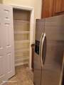 2392 Cumberland Way - Photo 12