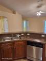 2392 Cumberland Way - Photo 13
