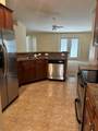 2392 Cumberland Way - Photo 15