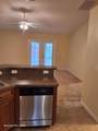 2392 Cumberland Way - Photo 16