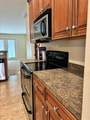 2392 Cumberland Way - Photo 17
