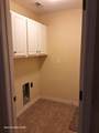 2392 Cumberland Way - Photo 19