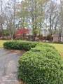 2392 Cumberland Way - Photo 2