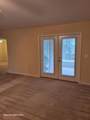 2392 Cumberland Way - Photo 20