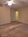 2392 Cumberland Way - Photo 21