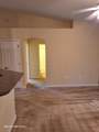 2392 Cumberland Way - Photo 22
