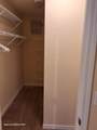 2392 Cumberland Way - Photo 23