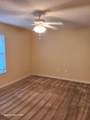 2392 Cumberland Way - Photo 24