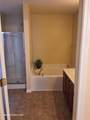 2392 Cumberland Way - Photo 25