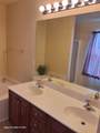 2392 Cumberland Way - Photo 26