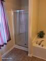 2392 Cumberland Way - Photo 27