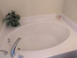2392 Cumberland Way - Photo 28