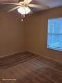 2392 Cumberland Way - Photo 30