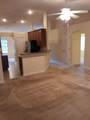 2392 Cumberland Way - Photo 31