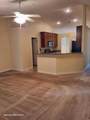 2392 Cumberland Way - Photo 32
