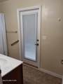 2392 Cumberland Way - Photo 33