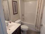 2392 Cumberland Way - Photo 34