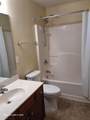 2392 Cumberland Way - Photo 35