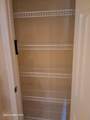 2392 Cumberland Way - Photo 36