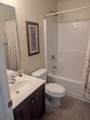 2392 Cumberland Way - Photo 37