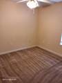 2392 Cumberland Way - Photo 38
