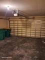 2392 Cumberland Way - Photo 39