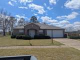 2392 Cumberland Way - Photo 4