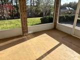 2392 Cumberland Way - Photo 40