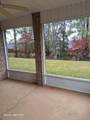 2392 Cumberland Way - Photo 41
