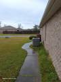 2392 Cumberland Way - Photo 42