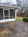2392 Cumberland Way - Photo 43