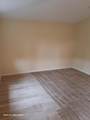 2392 Cumberland Way - Photo 5