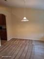 2392 Cumberland Way - Photo 6