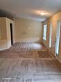 2392 Cumberland Way - Photo 7